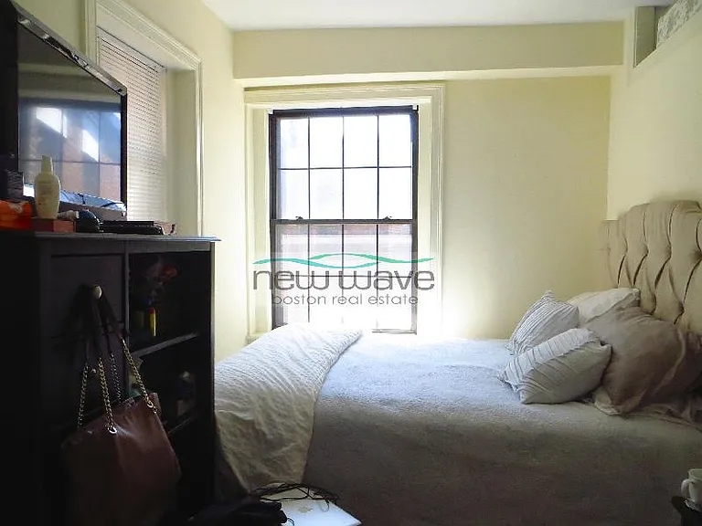 88 W Cedar St #7 — Photo 11