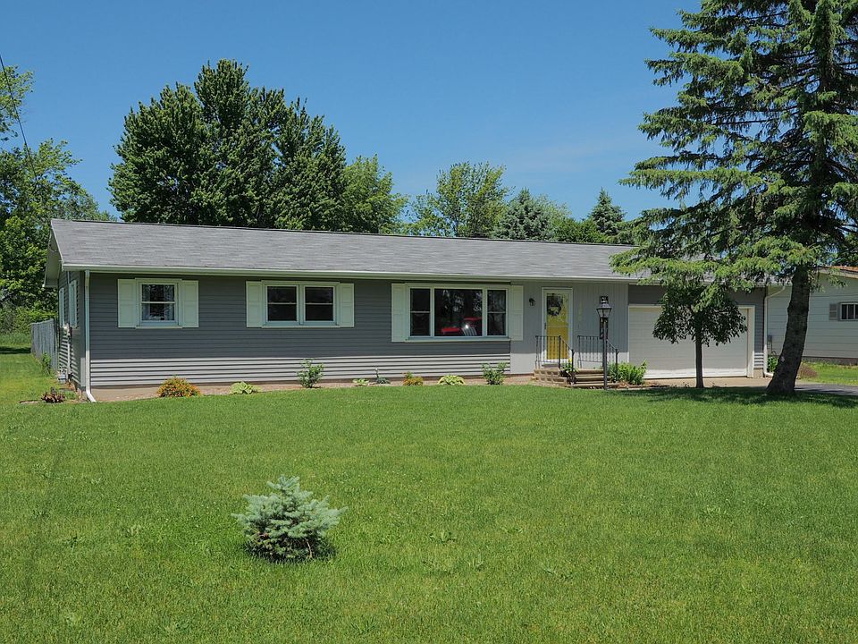 160 W Chicago Rd-101