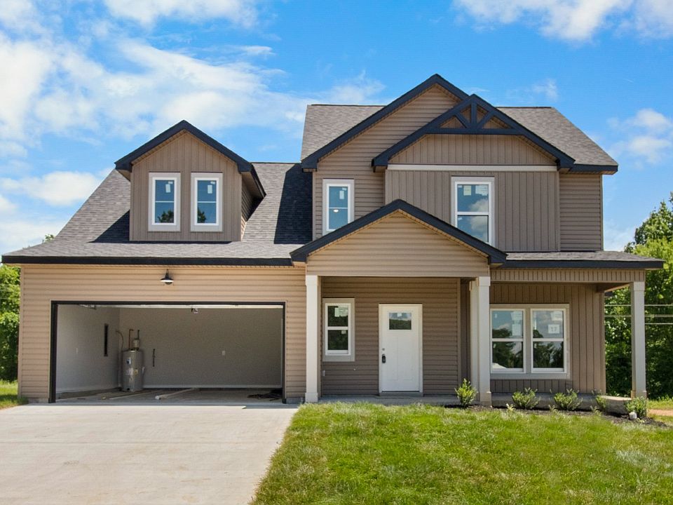 1st image of 461 Herman Dr Lot 17