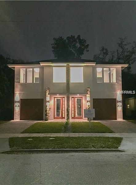 1st image of 2503 Depauw Ave