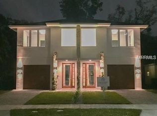 2503 Depauw Ave, Orlando, FL 32804