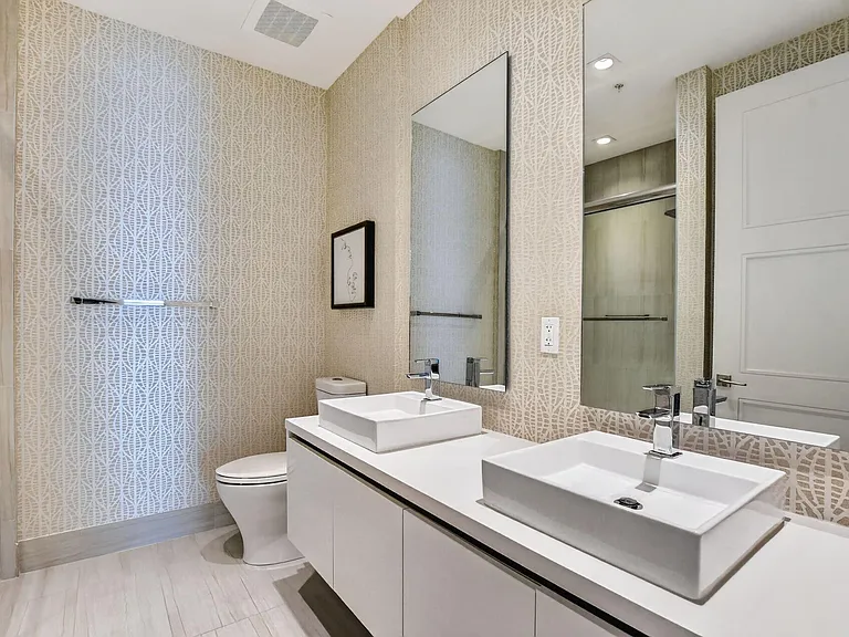 155 E Boca Raton Rd #1201 — Photo 30