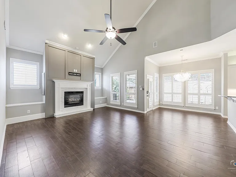 5619 Travis Dr — Photo 31