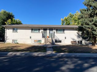 239-241 Bishop St #243, Fort Collins, CO 80521