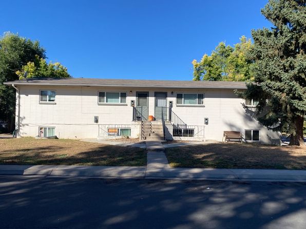 239-241 Bishop St #243