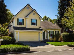 705 Emerald Bay Dr, Fairfield, CA 94534