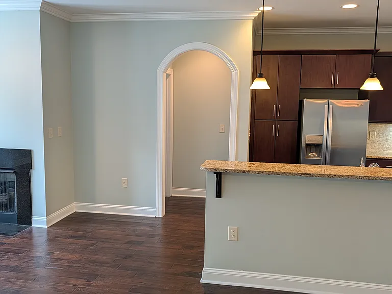 134 Sunset Cir #305 — Photo 21