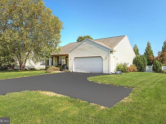 2nd image of 5245 Board Rd