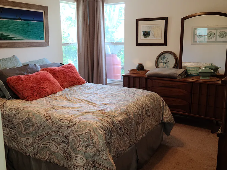 3110 57th Avenue Cir E — Photo 12