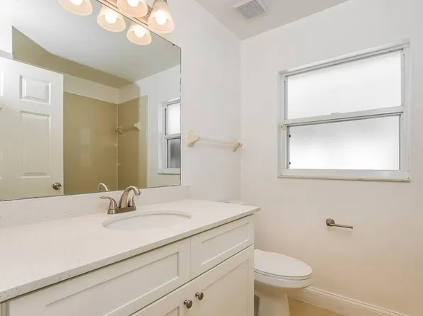 11871 Hatcher Cir, Orlando, FL 32824