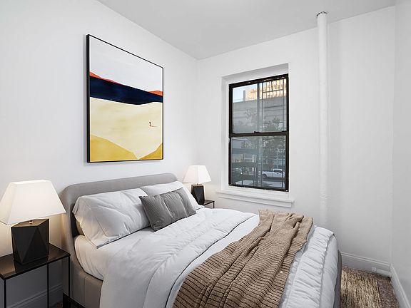 4th image of 551 2nd Ave #2D