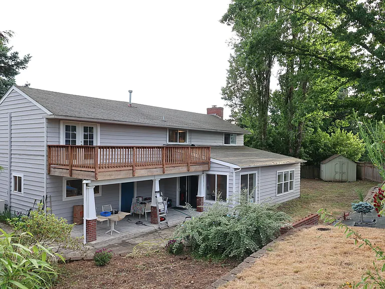 15828 SE 5th Pl — Photo 29