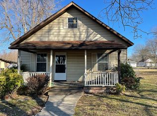 220 B St, Jackson, TN 38301