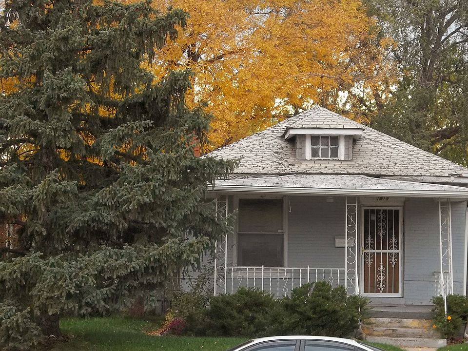 1st image of 1219 S Grant St