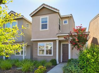 3947 Streamline St, Sacramento, CA