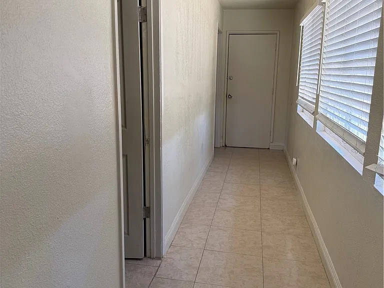 20930 Lone Eagle Rd #2 — Photo 13