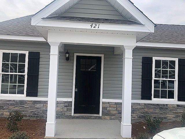 1st image of 421 Andover Dr #3A