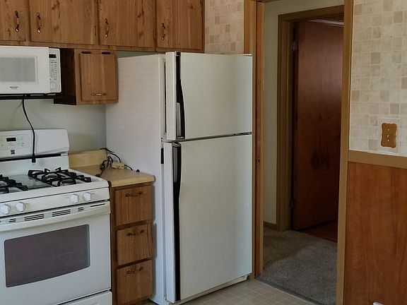 4th image of 7837 Kolb Ave