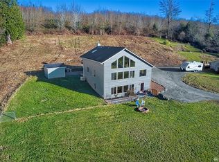 23667 Dalacey Ln, Mount Vernon, WA 98274