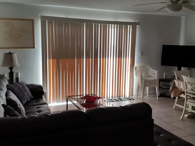2700 Ocean Shore Blvd #512 — Photo 9