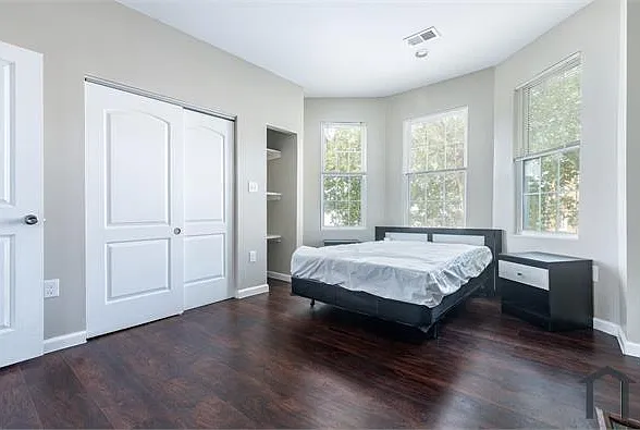 4819 Old York Rd #B1 — Photo 6