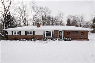 5th image of 410 Glendale Ave