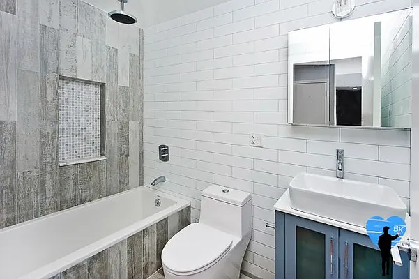 Rented by Next Door Realty NYC | media 15