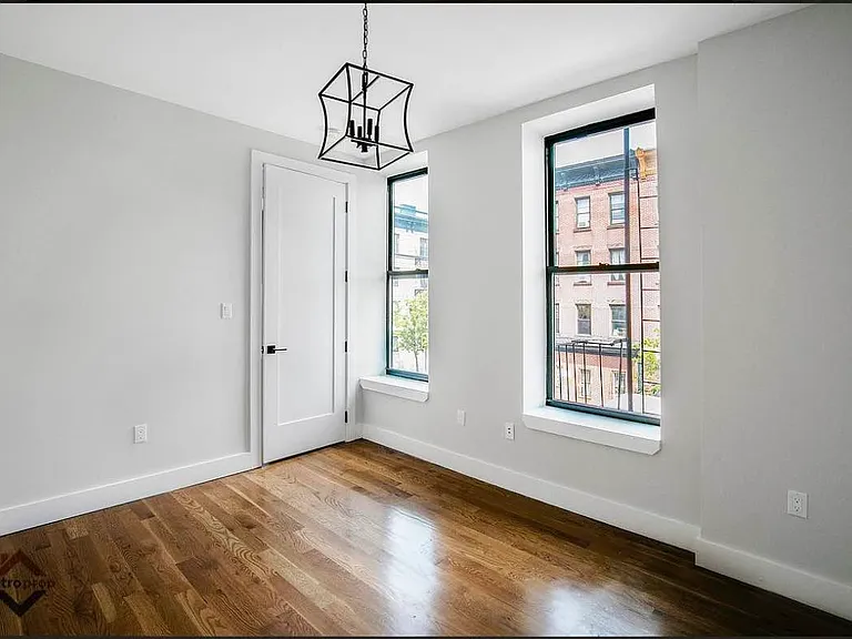554 Dekalb Ave #3A — Photo 11