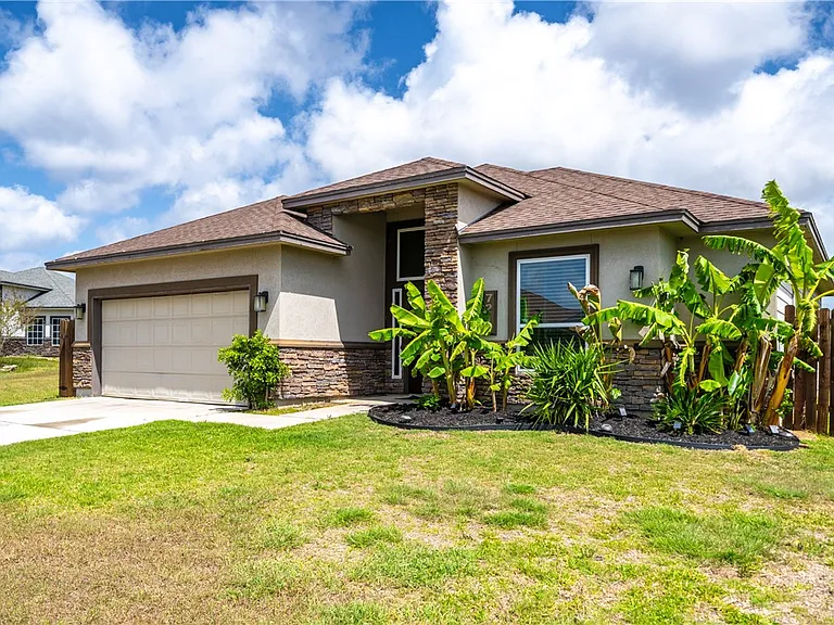 7214 S Lake Bliss Cir — Photo 3