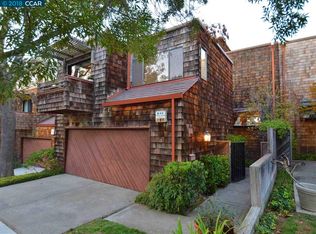 555 Monarch Ridge Dr, Walnut Creek, CA 94597