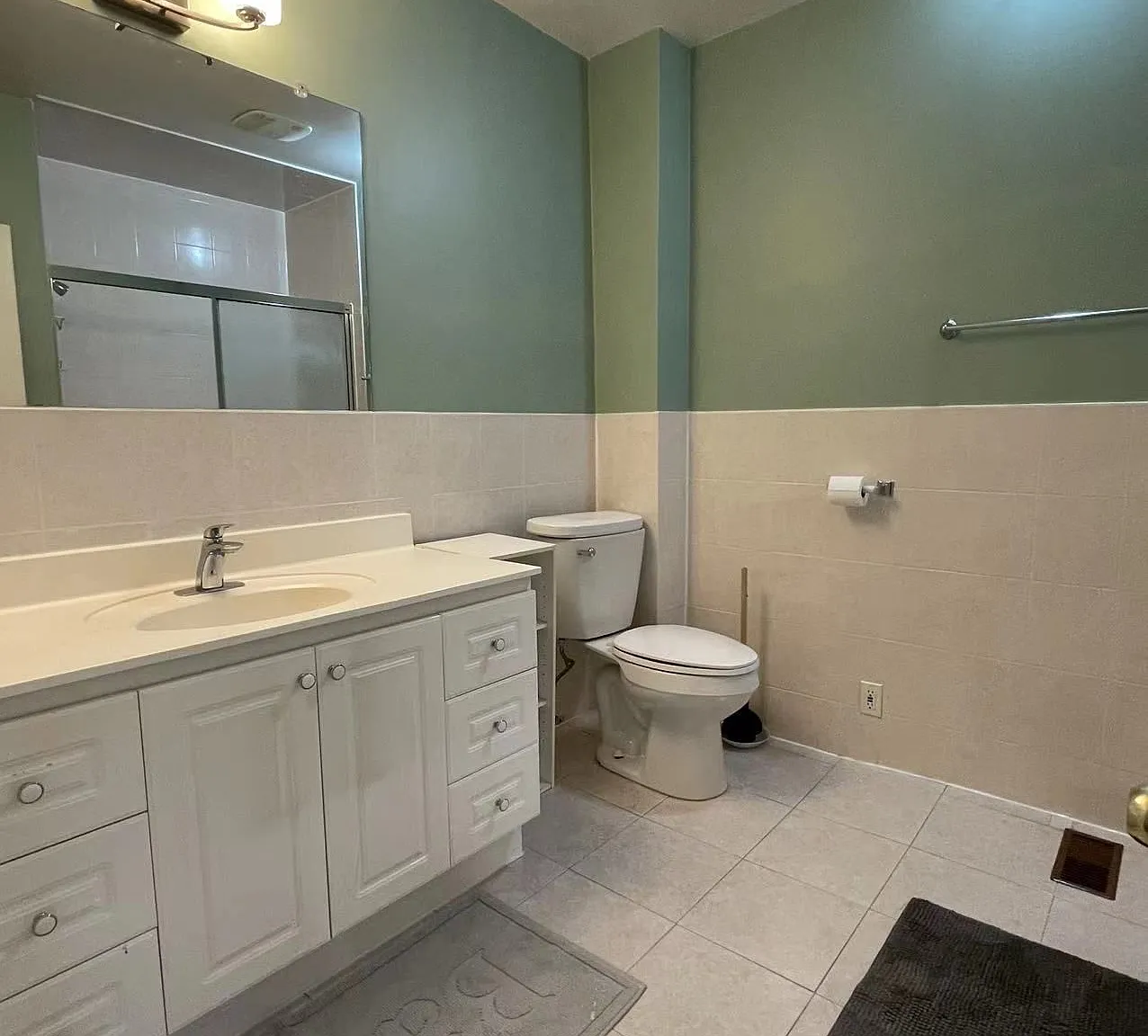 3 bed, $1,250 — Photo 4