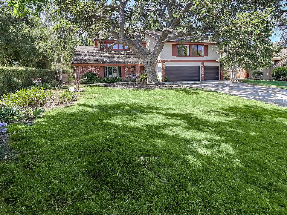 1st image of 3352 Medicine Bow Ct