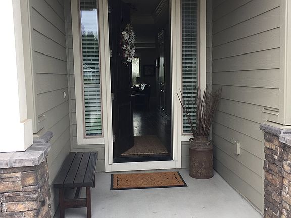 2nd image of 12210 NE 58th Ave