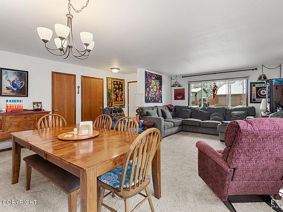 5th image of 9902 Afognak Cir