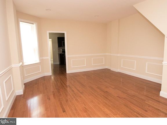 3rd image of 2348 E Allegheny Ave