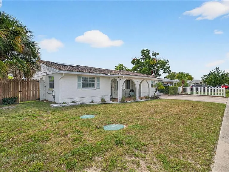 5312 Flora Ave — Photo 3