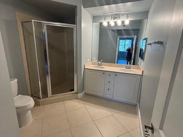 2401 Renaissance Way — Photo 10