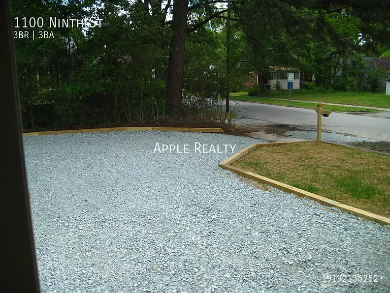 1100 9th St — Photo 12