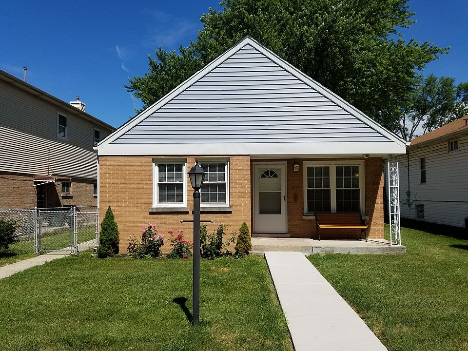 1st image of 505 S 22nd Ave