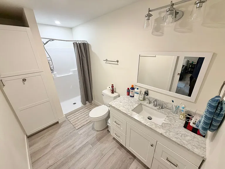 127 Station Rd — Photo 17
