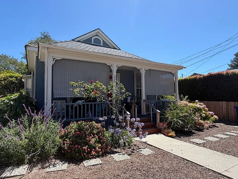 116 S Morrissey Ave
