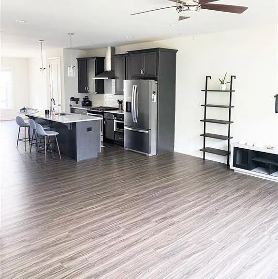 757 Cady Way — Photo 10