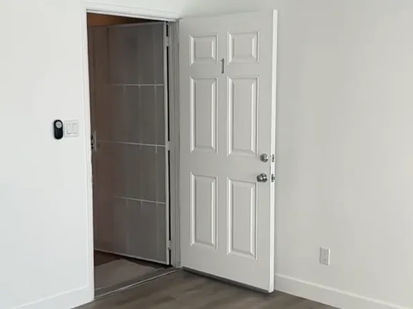 2295 Grand Ave #1, San Diego, CA 92109
