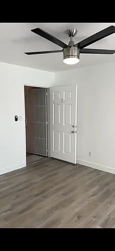 2295 Grand Ave #1 Photo 1