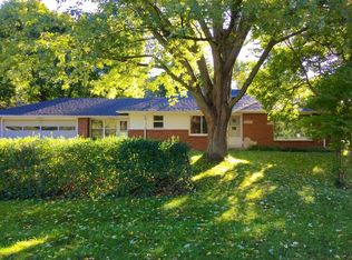 1373 Knapp St NE, Grand Rapids, MI 49505