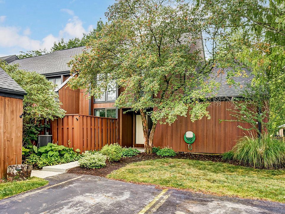 1st image of 4805 Powderhorn Ln #6