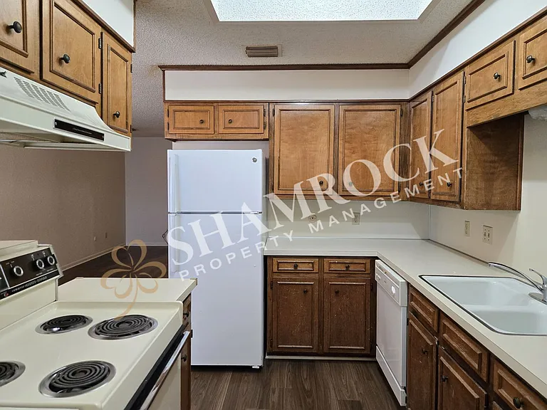 6805 Old Briarstown Rd — Photo 6
