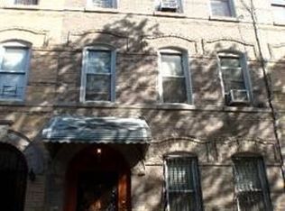 1390 Jefferson Ave, Brooklyn, NY 11237