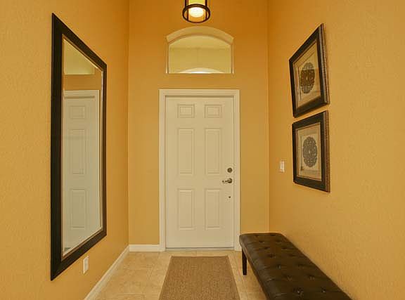 2nd image of 2419 Caraway Dr Unit 3