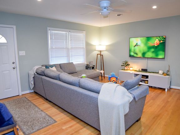 4th image of 5099 Dogwood Dr